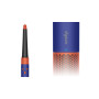 
Стайлер Dyson HS08 Airwrap ID Straight/Wavy Vinca Blue/Topaz (533670-01)
