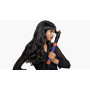 
Стайлер Dyson HS08 Airwrap ID Straight/Wavy Vinca Blue/Topaz (533670-01)
