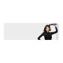 
Стайлер Dyson HS08 Airwrap ID Straight/Wavy Vinca Blue/Topaz (533670-01)
