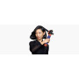 
Стайлер Dyson HS08 Airwrap ID Straight/Wavy Vinca Blue/Topaz (533670-01)
