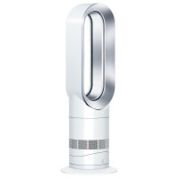 Обігрівач Dyson  AM 09
