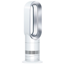Обігрівач Dyson  AM 09