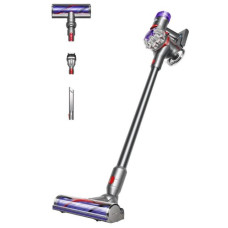 Пылесос Dyson SV25 V8 Abs Sv/Nk (446969-01)