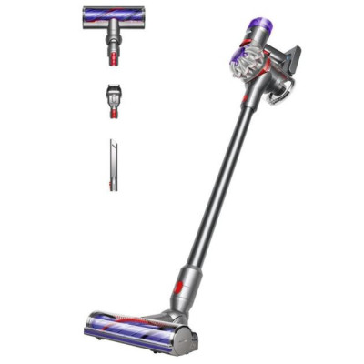 Пылесос Dyson SV25 V8 Abs Sv/Nk (446969-01)