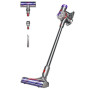 Пылесос Dyson SV25 V8 Abs Sv/Nk (446969-01)