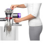 Пылесос Dyson SV25 V8 Abs Sv/Nk (446969-01)