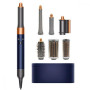 Стайлер Dyson HS05 Prussian Blue/Rich Copper