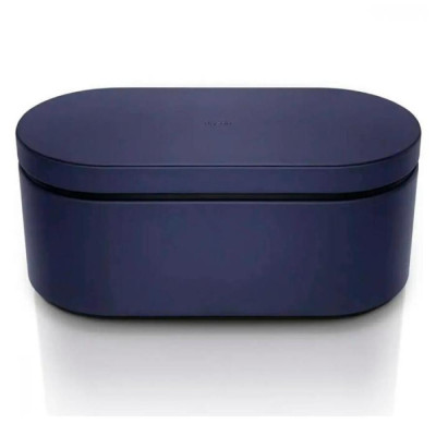 Стайлер Dyson HS05 Prussian Blue/Rich Copper