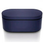 Стайлер Dyson HS05 Prussian Blue/Rich Copper