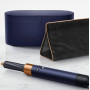 Стайлер Dyson HS05 Prussian Blue/Rich Copper