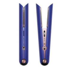Випрямляч Dyson HS07