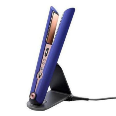 Випрямляч Dyson HS07
