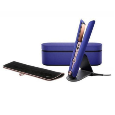 Випрямляч Dyson HS07