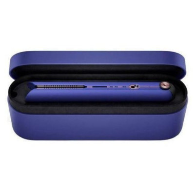 Випрямляч Dyson HS07