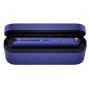 Випрямляч Dyson HS07