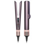 Випрямляч для волосся Dyson HT01 Airstrait Jasper Plum (599046-01)