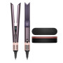 Випрямляч для волосся Dyson HT01 Airstrait Jasper Plum (599046-01)