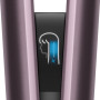 Випрямляч для волосся Dyson HT01 Airstrait Jasper Plum (599046-01)