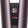 Випрямляч для волосся Dyson HT01 Airstrait Jasper Plum (599046-01)