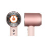 Фен Dyson Supersonic HD16 Nural Ceramic Pink/Rose Gold (533462-01)