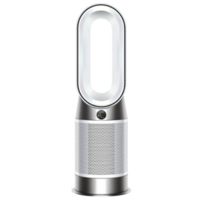 Обігрівач-очищувач повітря Dyson HP10 (454857-01)
