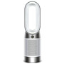 Обігрівач-очищувач повітря Dyson HP10 (454857-01)