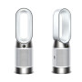 Обігрівач-очищувач повітря Dyson HP10 (454857-01)