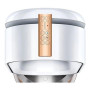 Обігрівач-очищувач повітря Dyson Purifier Hot+Cool HP09 Wh/Gd