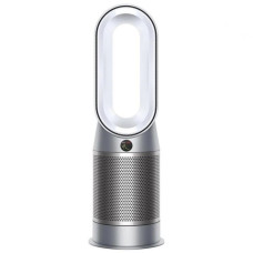 Обігрівач-очищувач повітря Dyson Purifier Hot+Cool HP7A Wh/Hk