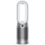 Обігрівач-очищувач повітря Dyson Purifier Hot+Cool HP7A Wh/Hk