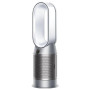 Обігрівач-очищувач повітря Dyson Purifier Hot+Cool HP7A Wh/Hk