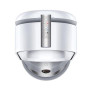 Обігрівач-очищувач повітря Dyson Purifier Hot+Cool HP7A Wh/Hk