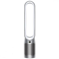 Воздухоочиститель Dyson TP7A (419861-01)