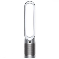 Очищувач повітря Dyson TP7A (419861-01)
