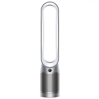 Очищувач повітря Dyson TP7A (419861-01)