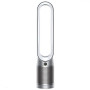 Очищувач повітря Dyson TP7A (419861-01)