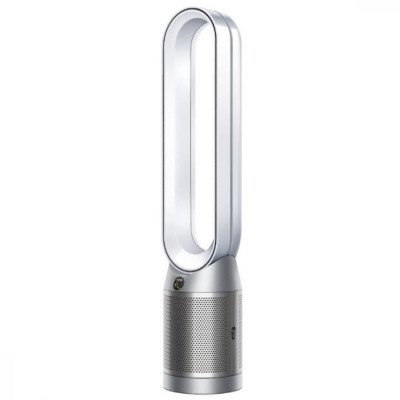 Очищувач повітря Dyson TP7A (419861-01)