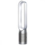 Очищувач повітря Dyson TP7A (419861-01)