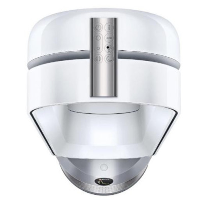 Очищувач повітря Dyson TP7A (419861-01)