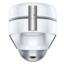 Очищувач повітря Dyson TP7A (419861-01)