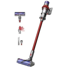 Пилосос Dyson SV27 V10 Origin (394464-01)