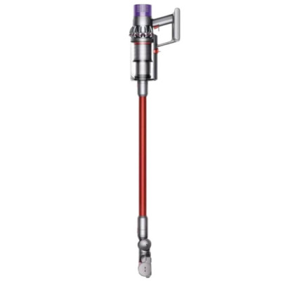 
Пилосос Dyson SV27 V10 Origin (394464-01)
