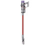 
Пилосос Dyson SV27 V10 Origin (394464-01)

