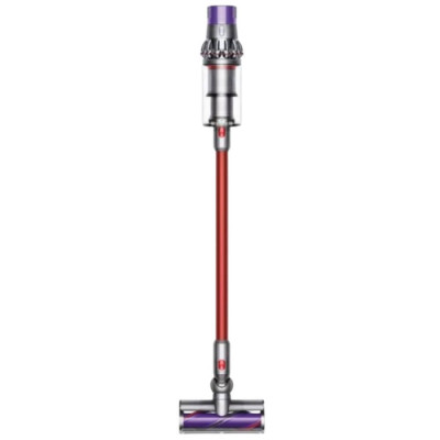 
Пилосос Dyson SV27 V10 Origin (394464-01)
