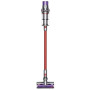 
Пилосос Dyson SV27 V10 Origin (394464-01)
