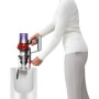 
Пилосос Dyson SV27 V10 Origin (394464-01)
