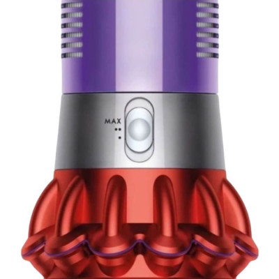 
Пилосос Dyson SV27 V10 Origin (394464-01)
