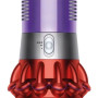 
Пилосос Dyson SV27 V10 Origin (394464-01)
