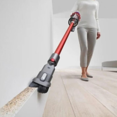 
Пилосос Dyson SV27 V10 Origin (394464-01)
