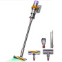Пилосос бездротовий Dyson SV47 V15 DT (446986-01)